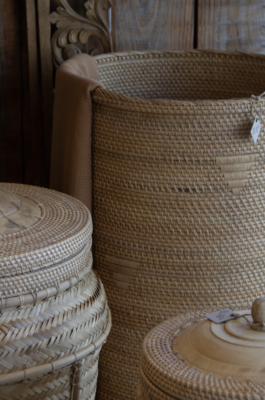 JUGO™ Creative Studio & Management Agency